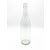 1000ml Bottle with buckle (without buckle)