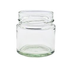 230ml Canned Glass Minimum