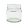 230ml Canned Glass Minimum