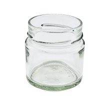 230ml Canned Glass Minimum