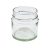 230ml Canned Glass Minimum