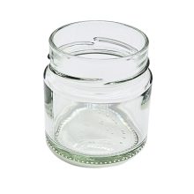 230ml Canned Glass Minimum