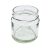 230ml Canned Glass Minimum