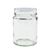 335ml Canned Glass Minimum