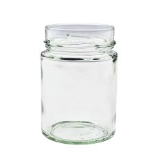 335ml Canned Glass Minimum