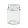 335ml Canned Glass Minimum