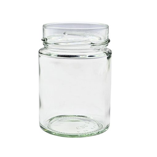 335ml Canned Glass Minimum