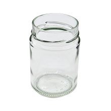 335ml Canned Glass Minimum