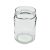 335ml Canned Glass Minimum