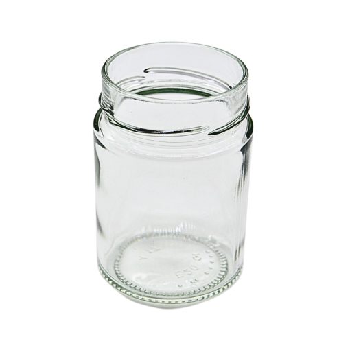 335ml Canned Glass Minimum