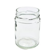 335ml Canned Glass Minimum