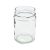 335ml Canned Glass Minimum