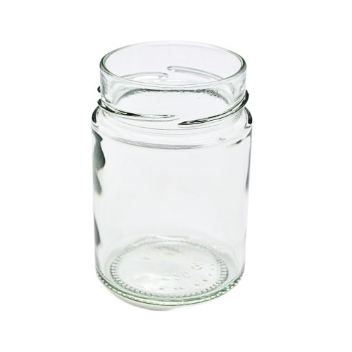 335ml Canned Glass Minimum