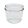 230ml Canned Glass