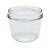 230ml Canned Glass