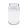 370 ml Round Canning Jar