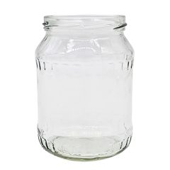 720ml Canned Glass Facett