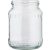720ml Canned Glass Facett