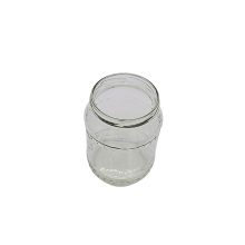 720ml Canned Glass Facett