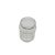 720ml Canned Glass Facett