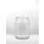 720ml Canned Glass Facett