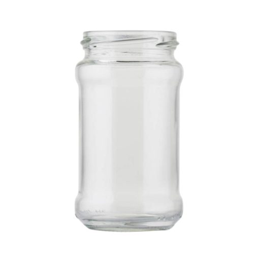 314ml Canning Jar