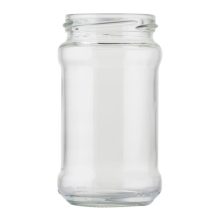 314ml Canning Jar