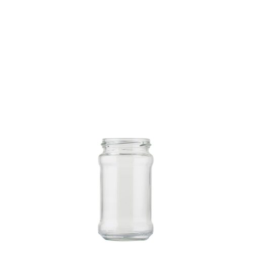 314ml Canning Jar