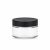 106 ml Canning Glass Hexagon