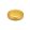 66 tin lid - gold