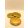 TO 66 jar lid (gold)
