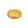 58 tin lid - gold