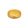 Can lid 53 - gold