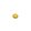 38-inch tin lid - thin (gold)