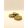 TO 38 jar lid slim (gold)