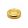 38-inch can lid - deep-seal (gold)