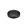58-can lid - black