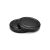 58-can lid - black