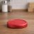 Can lid 63 - red