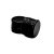 Cap PP 31.5 threaded metal