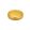 63 tin lid - gold