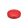 Can lid size 53 - red