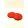 TO 82 jar lid (red)