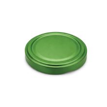 Can lid 82 - green