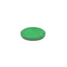 Can lid 82 - green