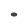 43-can lid - black