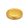 82 tin lid - gold