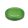 100-can lid - green