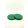 TO 100 jar lid green