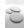 TO 89 jar lid (white)